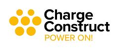 Charge Construct logo