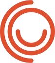 Cohésion RH logo