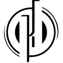 Oklahoma Surgical Hospital logo