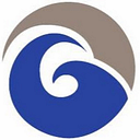 Tony Graham Automotive Group logo
