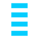 IAG Loyalty logo