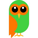 HRT Solutions logo
