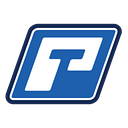 Power Test LLC logo