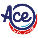 Auto Auto Wash logo