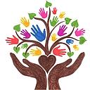 DD & MH Provider of Oregon logo