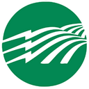 Guthrie logo