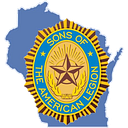 State of Wisconsin logo