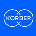 Körber Supply Chain logo