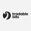 TradableBits Media Inc. logo