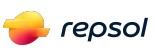 Repsol logo