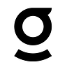 Growthartig GmbH logo
