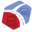 Professional Car Carriers Ltd logo