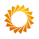 Pivot Energy logo