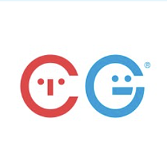 CarGurus  logo