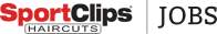 Sport Clips logo
