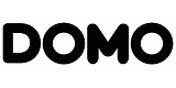 Domo Elektro - Linea 2000 BVBA logo