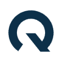 Quantix logo