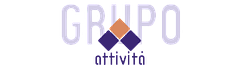 Imed Trabalho Temporario logo