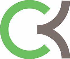 Caring Kindergartens logo
