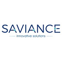 Saviance Technologies  logo