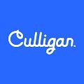 Culligan UK limited logo