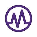 Modernizing Medicine logo
