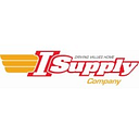 I Supply Company logo