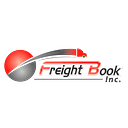 Freight Book It LLC logo