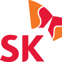 SK pharmteco logo