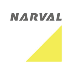 Narval logo