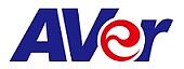 Aver Information logo