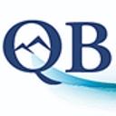 QB Energy logo