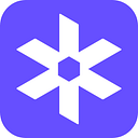 Foxglove logo