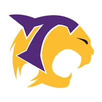 Hot Springs County School District #1 logo