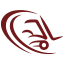 MHS Lift logo
