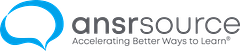 Ansrsource logo