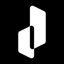 DTR SERVICES logo