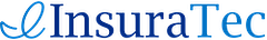 UniTrust Financial Group logo
