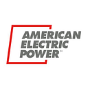 American Electric Power logo