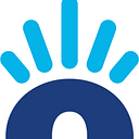 Horizon Goodwill Industries logo