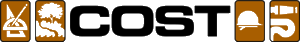 COST of Wisconsin, Inc. logo