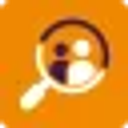 Nexus Staffing logo