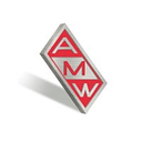 Acme Machine Works logo