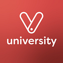 Vagaro logo