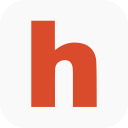 Humata Health logo