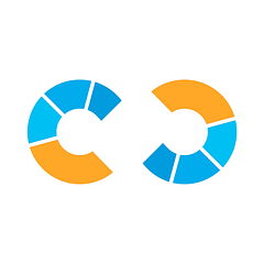 Nethermind logo