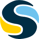Sphere Renewables logo