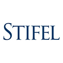Stifel Financial Corp. logo
