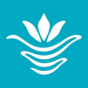 External Yukon Hospital Careers logo