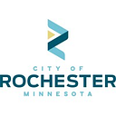 City of Rochester logo